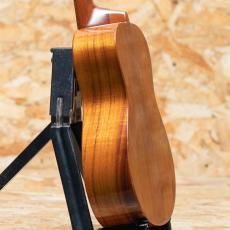 G String Hawaiian Style Soprano 2000's_5