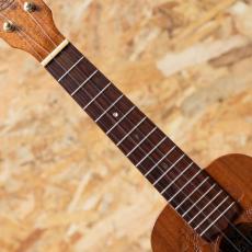 G String Hawaiian Style Soprano 2000's_6