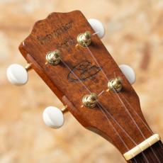 G String Hawaiian Style Soprano 2000's_8