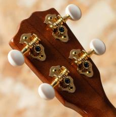 G String Hawaiian Style Soprano 2000's_9