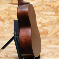 Martin 1T IZ Tenor Uke 2014_5