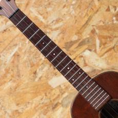 Martin 1T IZ Tenor Uke 2014_6