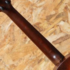 Martin 1T IZ Tenor Uke 2014_7