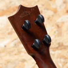 Martin 1T IZ Tenor Uke 2014_9