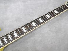 Gibson SG Standard ‘61 TV Yellow _8