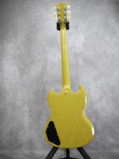 Gibson SG Standard ‘61 TV Yellow _10
