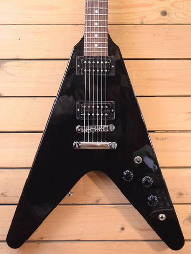 Gibson 80s Flying V/EB