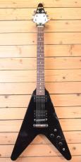 Gibson 80s Flying V/EB_2