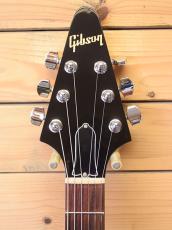 Gibson 80s Flying V/EB_3