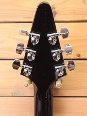 Gibson 80s Flying V/EB_4
