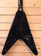 Gibson 80s Flying V/EB_5