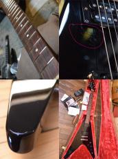 Gibson 80s Flying V/EB_6