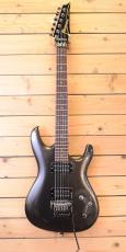 Ibanez JS-1000BP/Joe Satriani_2