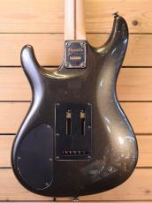Ibanez JS-1000BP/Joe Satriani_4