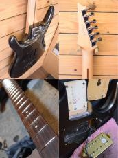 Ibanez JS-1000BP/Joe Satriani_5