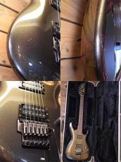 Ibanez JS-1000BP/Joe Satriani_6