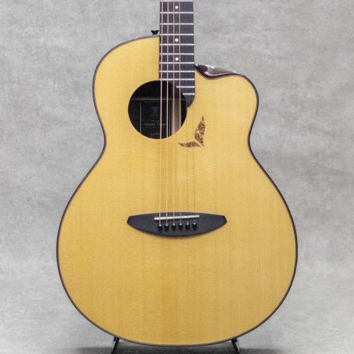 aNueNue aNN-LS770E