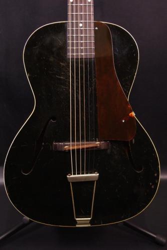 Gibson L-30
