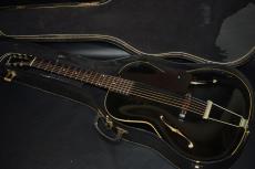 Gibson L-30_2