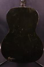 Gibson L-30_3