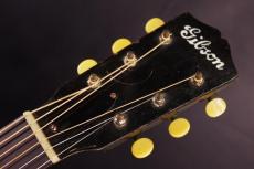 Gibson L-30_4