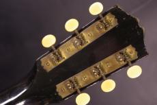 Gibson L-30_5