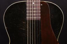 Gibson L-30_8