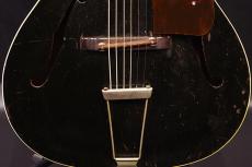 Gibson L-30_9