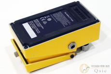 BOSS OD-1X OverDrive [OK295]【箕面店在庫】_2