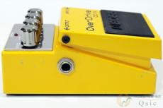 BOSS OD-1X OverDrive [OK295]【箕面店在庫】_3