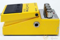 BOSS OD-1X OverDrive [OK295]【箕面店在庫】_4