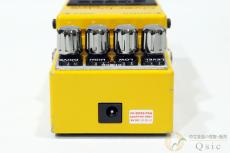 BOSS OD-1X OverDrive [OK295]【箕面店在庫】_5