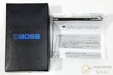 BOSS OD-1X OverDrive [OK295]【箕面店在庫】_7