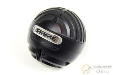 Shure MV5A-B-LTG-A [OK211]