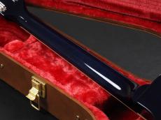 Gibson Les Paul Standard 50s Figured Top ~Blueberry Burst~ -Custom Color Series-【選定品】_11