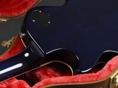 Gibson Les Paul Standard 50s Figured Top ~Blueberry Burst~ -Custom Color Series-【選定品】_12