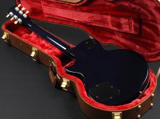 Gibson Les Paul Standard 50s Figured Top ~Blueberry Burst~ -Custom Color Series-【選定品】_13