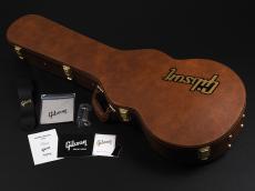 Gibson Les Paul Standard 50s Figured Top ~Blueberry Burst~ -Custom Color Series-【選定品】_14