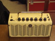 YAMAHA THR5 V.2 【値下】_2