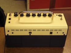 YAMAHA THR5 V.2 【値下】_3