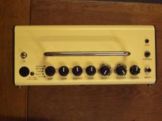 YAMAHA THR5 V.2 【値下】_4