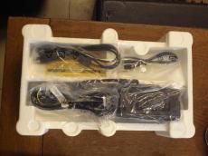 YAMAHA THR5 V.2 【値下】_5