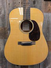 Martin D-12E Retro #3032860 【ニューモデル】