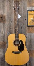 Martin D-12E Retro #3032860 【ニューモデル】_2