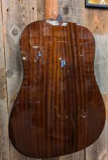 Martin D-12E Retro #3032860 【ニューモデル】_3