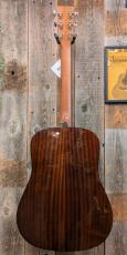 Martin D-12E Retro #3032860 【ニューモデル】_4