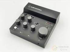 audio-technica AT-UMX3 [MMM48]【梅田店在庫】