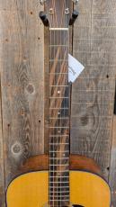 Martin D-12E Retro #3032860 【ニューモデル】_6