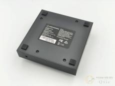 audio-technica AT-UMX3 [MMM48]【梅田店在庫】_2