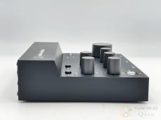 audio-technica AT-UMX3 [MMM48]【梅田店在庫】_3